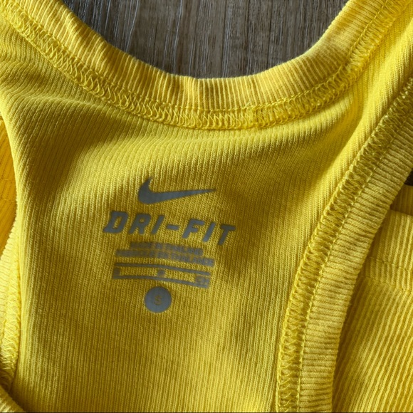 SOLD🤍 - Picture 2 of 4